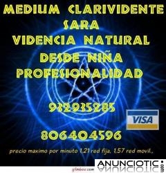 OFERTA TAROT-VIDENTE NACIENTE...15 MINUTOS-12