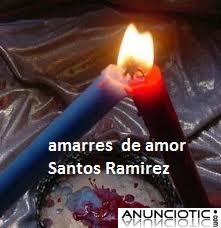 AMARRES DE AMOR PARA ATRAER AL SER AMADO