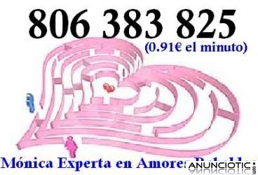 0.91 experta en amores rebaeldes