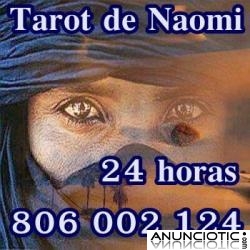 tarot economico videncia 806 002 124