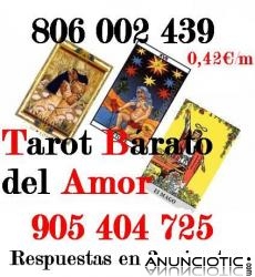 EL MAGICO TAROT DE 3 MINUTOS