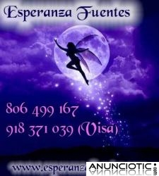 Tarot, videncia, salud, amor