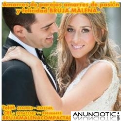 AMARRES MATRIMONIALES AMOR EFECTIVOS Y RÁPIDOS LAS 24 HORAS 