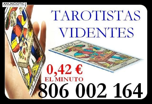 Sus sentimientos a la luz del tarot 0,42 