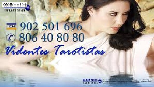 Tarot Economico Promocion Tarot