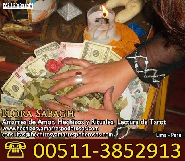 FLORECIMIENTOS PARA EL AMOR, LA SALUD Y EL DINERO A DISTANCIA POR LA MEJOR SANTERA DEL PERU