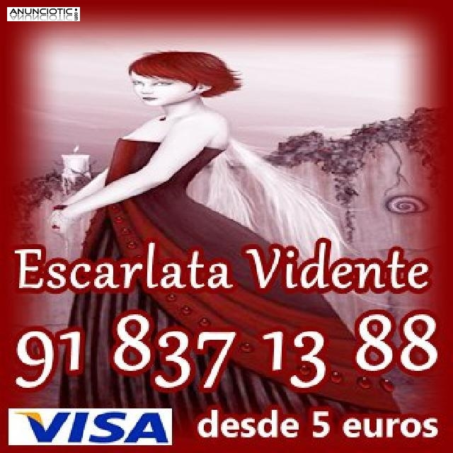 tarot linea visas economico 918 371 388