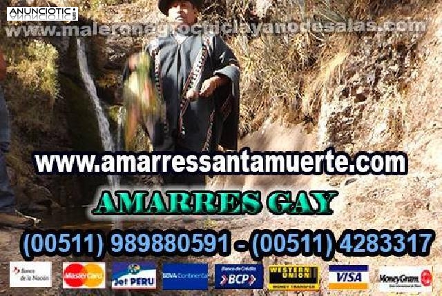 AMARRES DE AMOR GRATUITOS