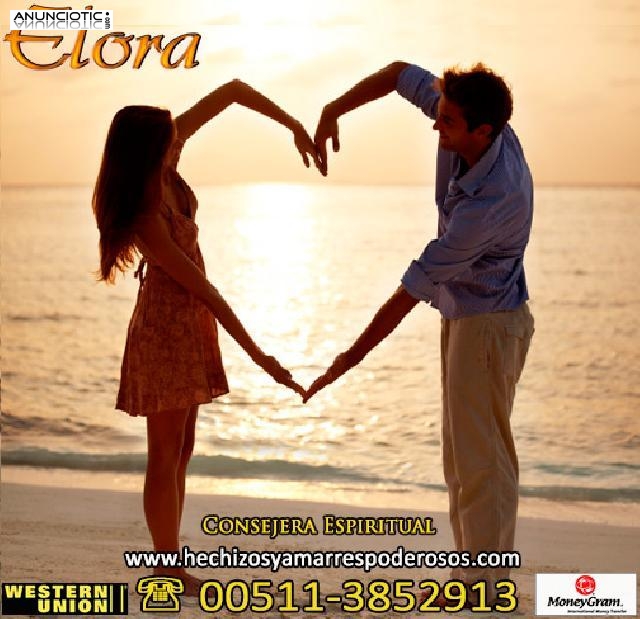 AMARRES DE AMOR ENCANTAMIENTOS ENDULZAMIENTOS PARA FORTALECER EL AMOR DE TU PAREJA POR SANTERA ELORA