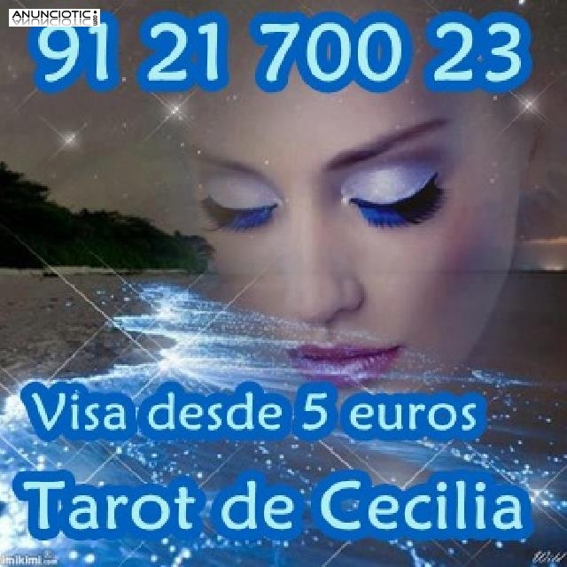 horoscopos tarot amor visas baratas 912 170 023