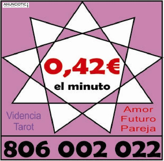 Tarot de los Astros