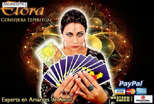 PREDICCIONES ACERTADAS PARA TU NEGOCIO O TRABAJO A TRAVES DE MI TAROT POR ELORA SABAGH