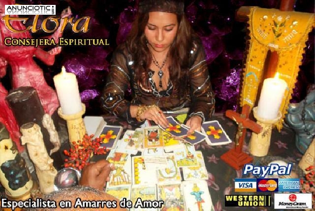 PREDICCIONES ACERTADAS PARA TU NEGOCIO O TRABAJO A TRAVES DE MI TAROT POR ELORA SABAGH