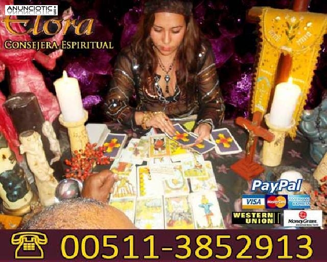 PREDICCIONES ACERTADAS Y DISCRETAS A TRAVES DE MI TAROT DEL AMOR POR ELORA SABAGH