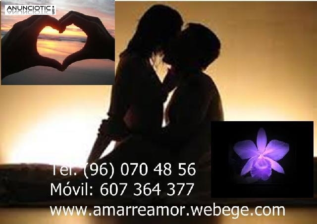 Amarre de pareja,,,, el gran iman para el amor