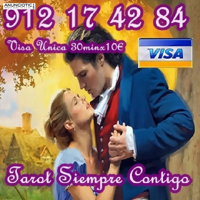 tarot horoscopos visas economicas 912 174 284