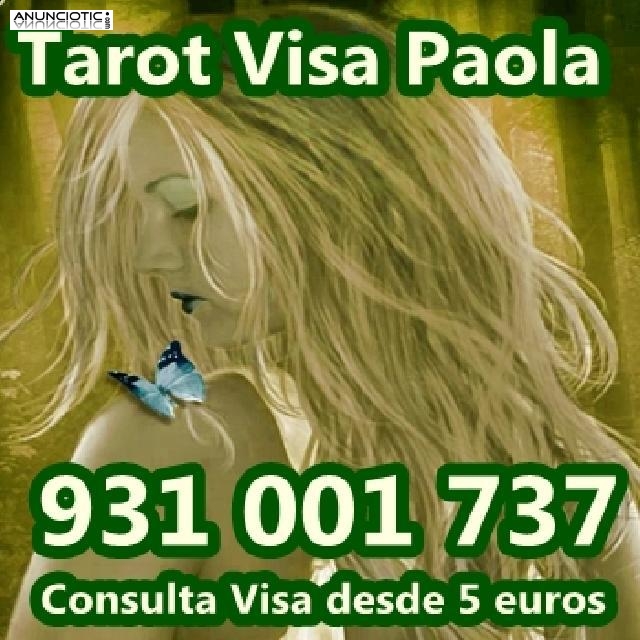 tarot horoscopos visas ofertas 931 001 737