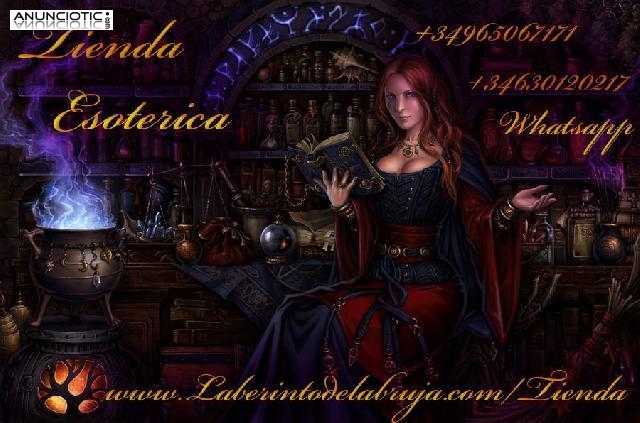 Tarot presencial en Torrevieja, tarot visa, sin preguntas,sin gabinete, alt