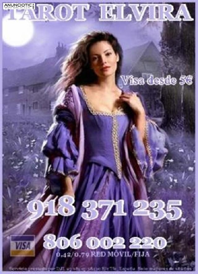 Oferta tarot Elizabeth Visa desde 5 15mtos 928 079 062 las 24 horas a su d