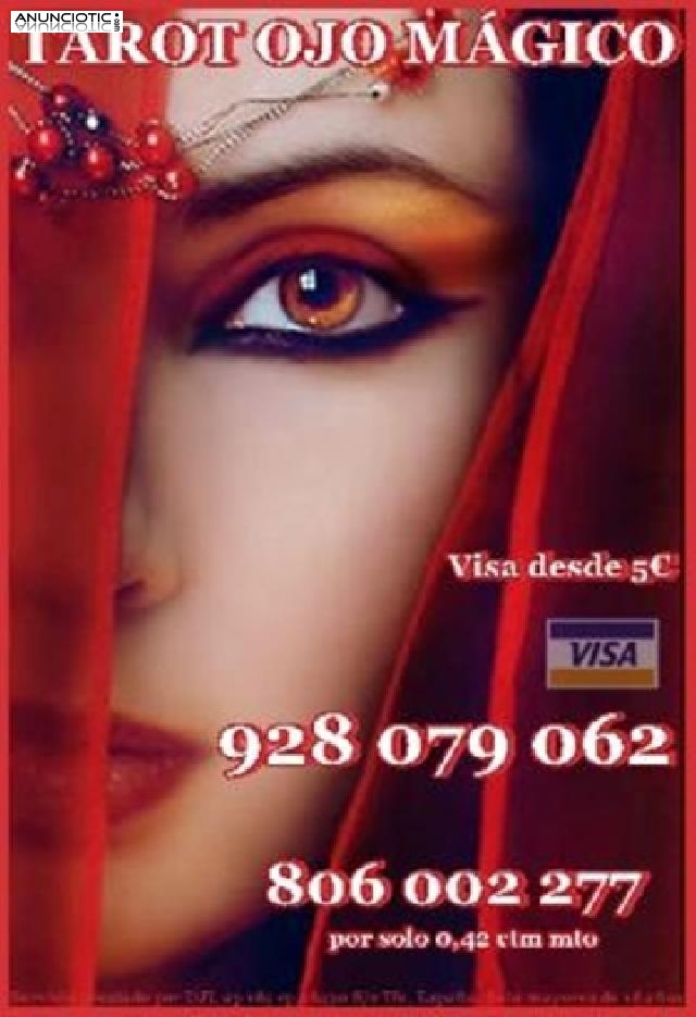 Oferta tarot Elizabeth Visa desde 5 15mtos 928 079 062 las 24 horas a su d