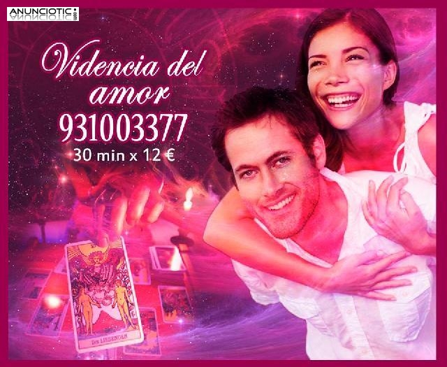 tarot economico si quieres saber algo de tu pareja consulta  9310033105