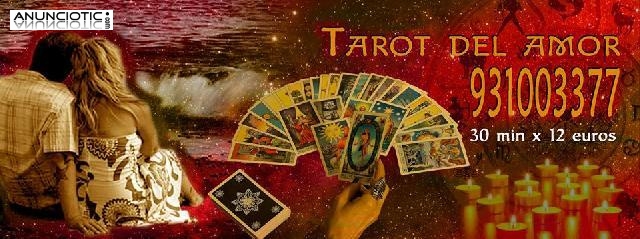 tarot economico si quieres saber algo de tu pareja consulta  9310033105