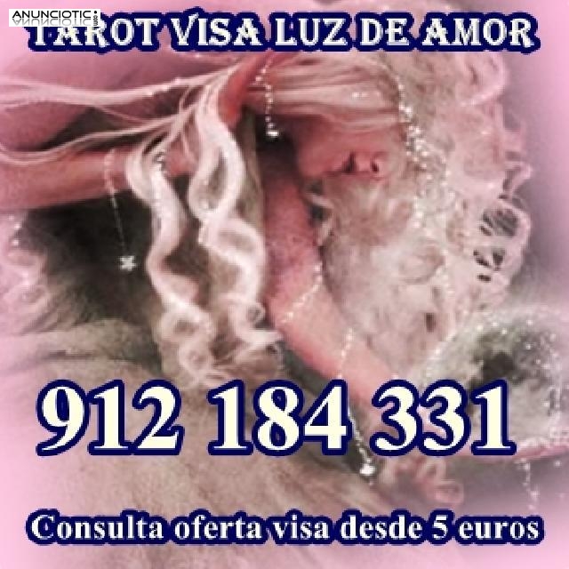 tarot ofertas visas baratas 912 184 331