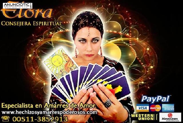 LECTURA DE TAROT SALUD Y FLORECIMIENTOS