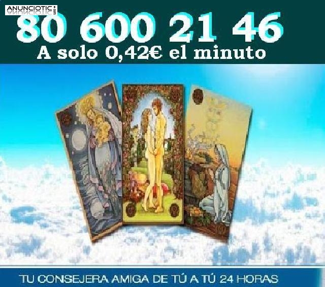 Tarot barato de la liberacion de karma 