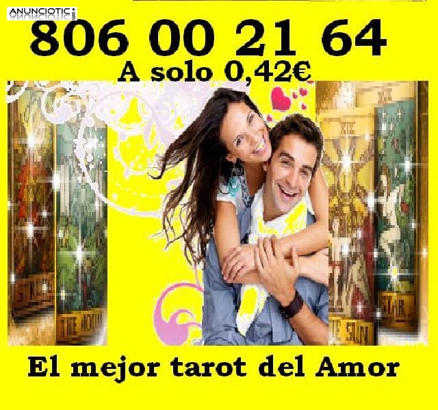 Tarot telefonico para cambios contundentes ya!!! 