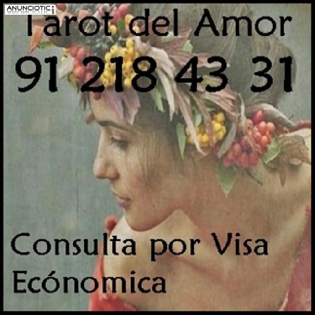 tarot ofertas visas baratas 912 184 331