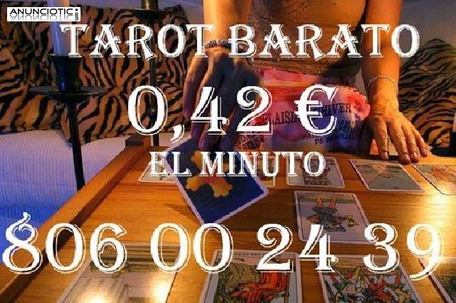  Tarot Barato/Visa Barata/Tarotistas/Videncias 