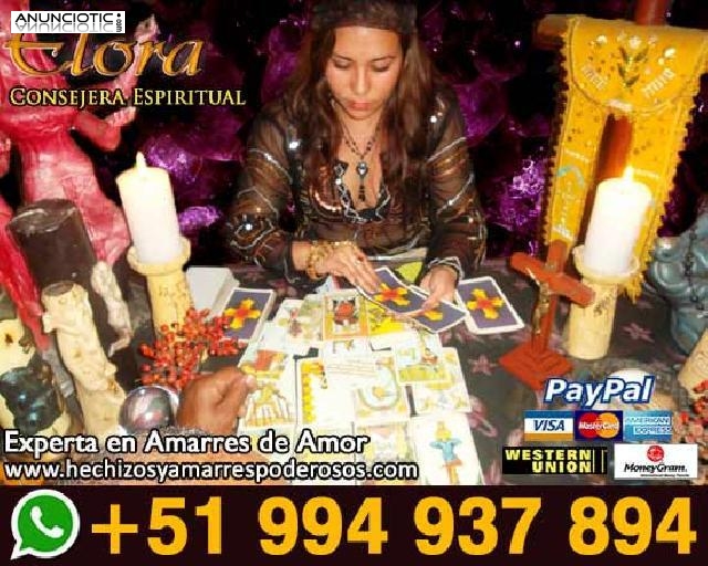 LECTURA DE TAROT SALUD Y FLORECIMIENTOS WhatsApp +51994937894