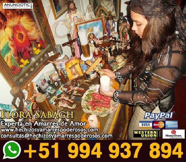 AMARRES ETERNOS EN MAGIA NEGRA Y VUDU WhatsApp +51994937894