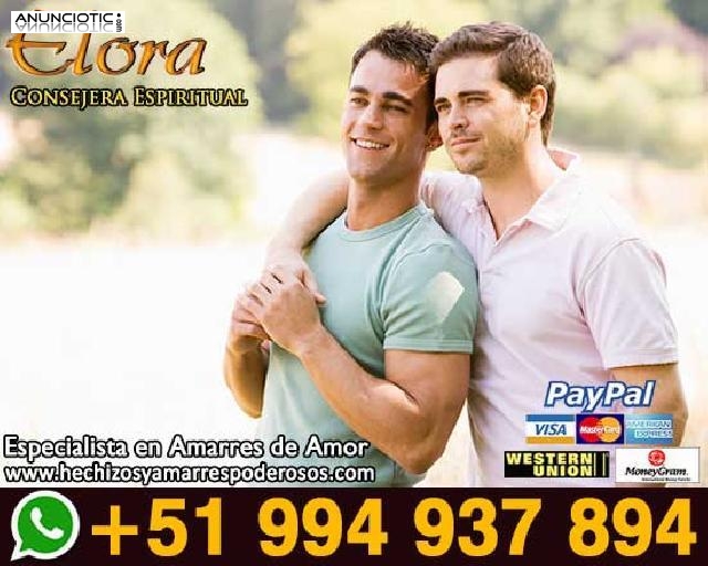 EMBRUJOS DE AMOR PODEROSOS  WhatsApp +51994937894