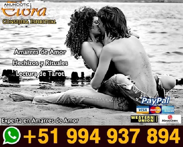 EMBRUJOS DE AMOR Y SEXUAL I WhatsApp +51994937894