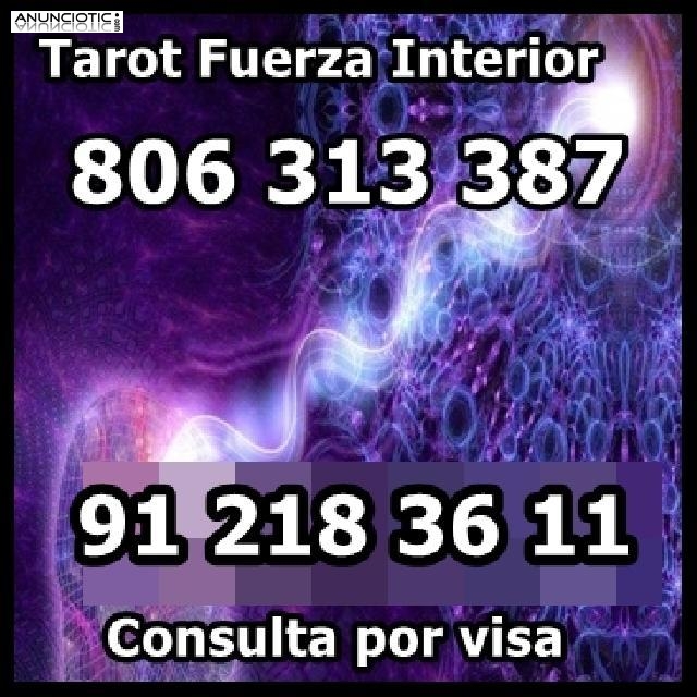 tarot numero barato 806 313 387