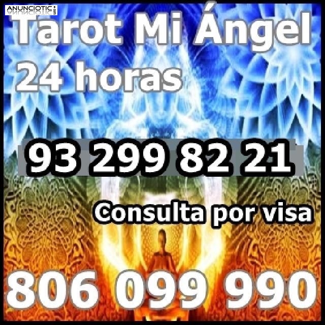 tarot horoscopos economico  806 099 990