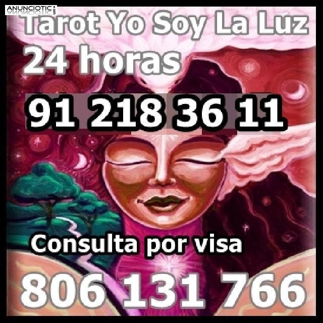 tarot horoscopos economico 806 131 766