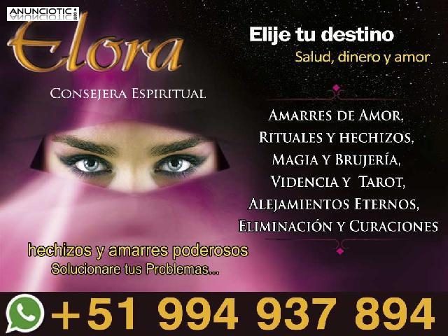 EMBRUJOS DE AMOR Y SEXUAL PARA ATRAER A TI AL AMOR WhatsApp +51994937894