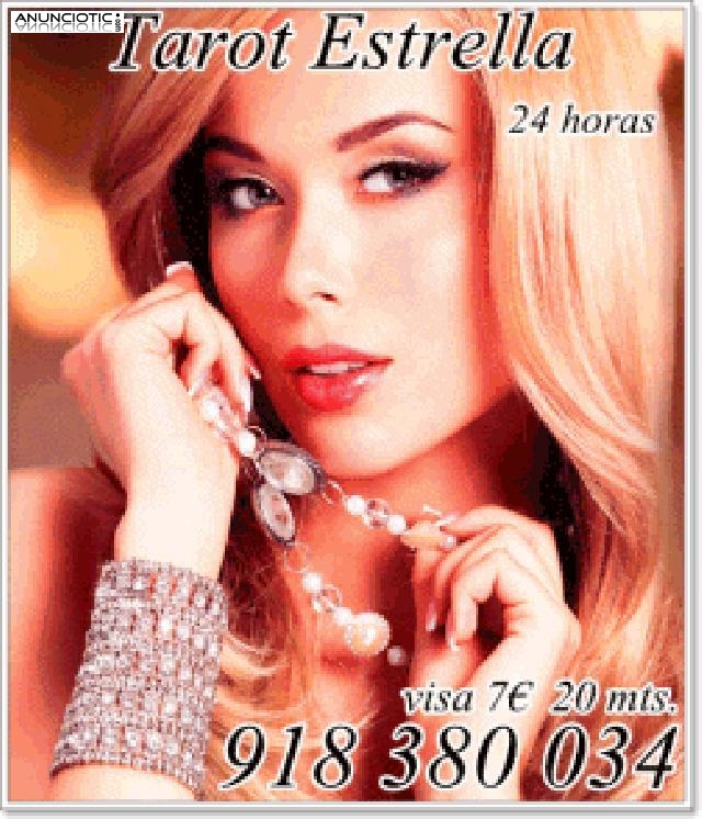 TENEMOS EXELENTES OFERTAS EN TAROT 18 EUROS 65 MINUTOS 918380034