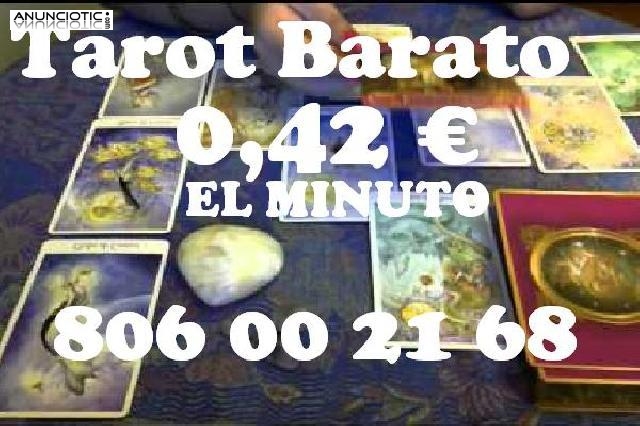 Tarot Linea Barata/Tarotistas/Astrologia