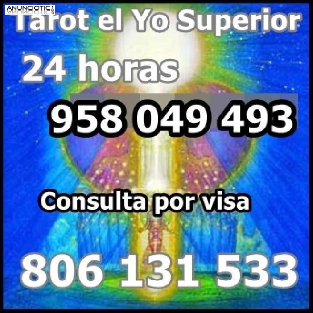 tarot visas economicas 958 049 493