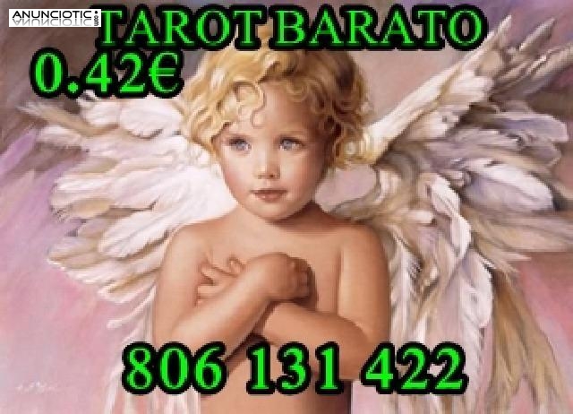 Tarot barato y bueno 0.42 ROSA VALLS 806 13 14 22- 960 000 518