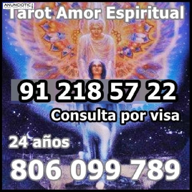 tarot numero linea barata 806 099 789