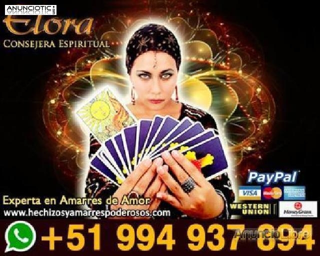 Whatsapp +51994937894 DOMINA EL ORGULLO DE LA PERSONA POR ELORA SABAGH