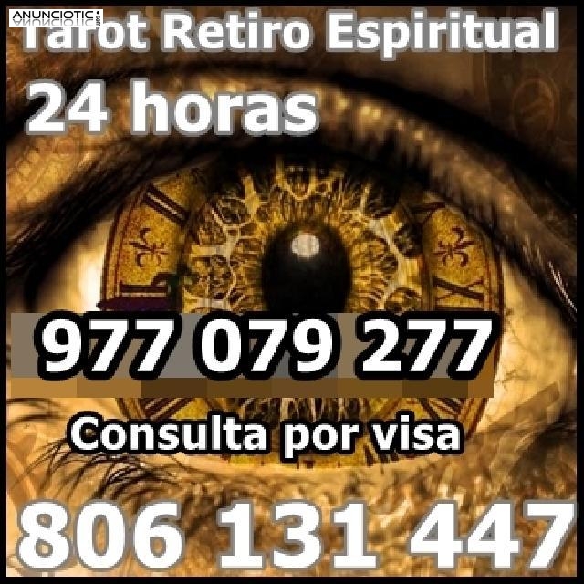 tarot gabinete economico 806 131 447