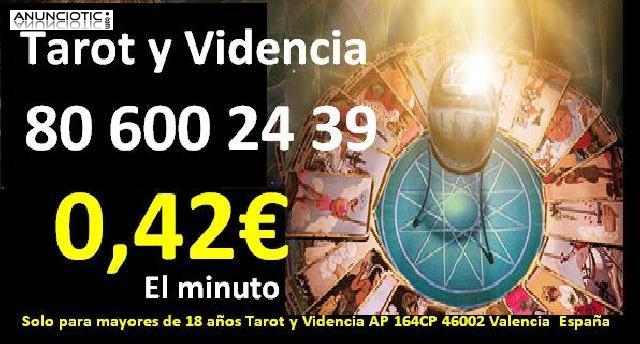 Tarot mix ,todas tus dudas resueltas 