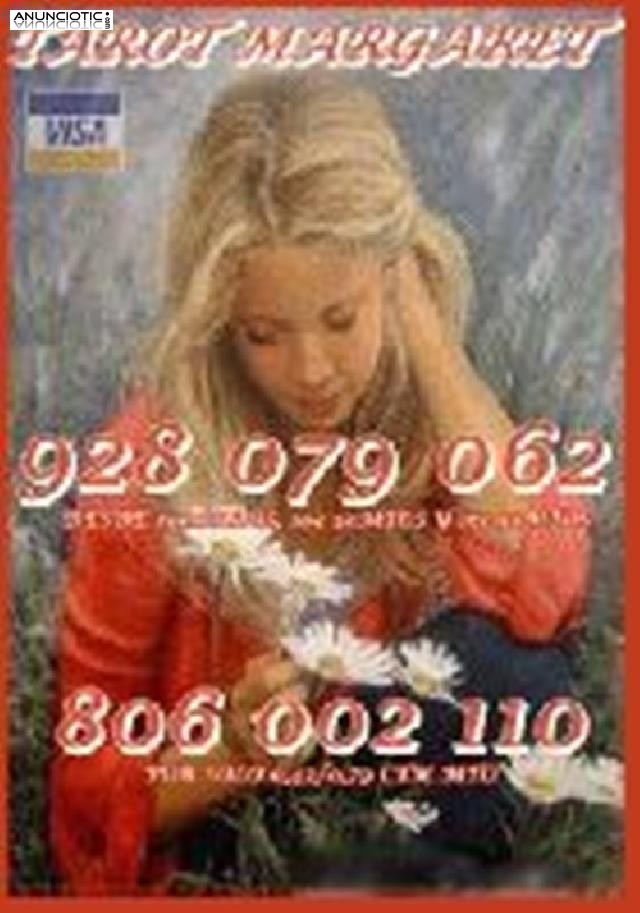 Oferta tarot visa 5 15 min nirvana 918 371 061 online. Tarot barato 806 00