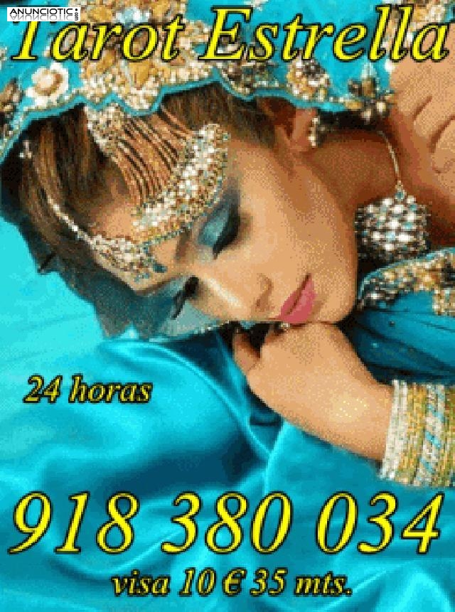 videncia natural tarot profesional oferta visa 5  15 mts. 7  20 mts. 